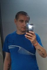 Fotos seba98765432233