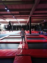 Foto utilizatorului KusiakDa