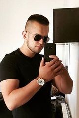 Fotos Przemo41
