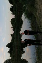 Benutzerfoto GrylD