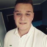 Фото користувача Adis98