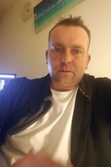 Zdjęcie użytkownika MarekKufel