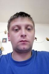 Фотография пользователя SebastianDu