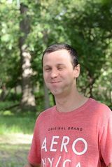 Foto utilizatorului Barti260883