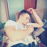 Foto pengguna GracjanWr