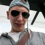 Fotos PioterNOsaczXD
