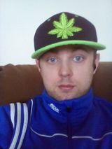 Zdjęcie użytkownika JakosTamPa