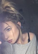 Zdjęcie użytkownika k00000t