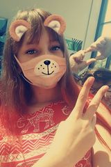 Foto pengguna Lenqa690