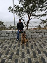 Фотография пользователя KrolikowskiGr