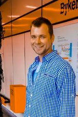 Zdjęcie użytkownika MarWi