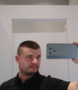 Photos IPiotrekI
