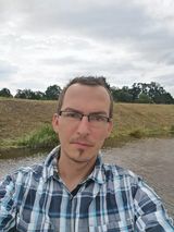 Фотография пользователя Darpol