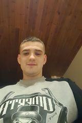 Zdjęcie użytkownika Muflon95