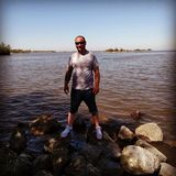 Zdjęcie użytkownika MarcinSwierczynski