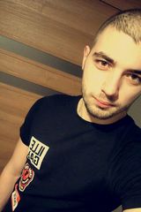 Foto utilizatorului KiecaM