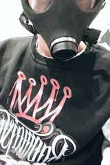 Foto utilizatorului Kato22