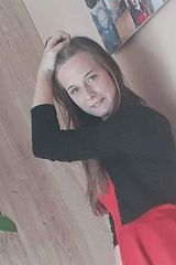 Фото користувача PazganK