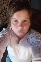 Фотография пользователя Niunia32