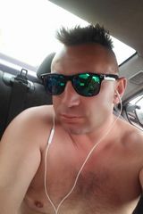 Zdjęcie użytkownika AlexMo