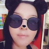 Фотография пользователя Kasiakasienkaaniol