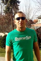 Фотография пользователя JarekGaik