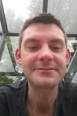 Benutzerfoto GrzegorzWeclewskiW