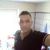 Zdjęcie użytkownika Marek383838