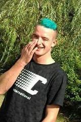 Фотография пользователя JasiekRu