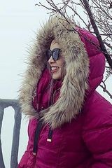 Foto pengguna MichelleMi