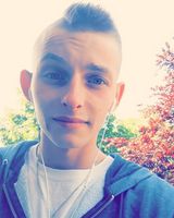 Fotos PatrykBogacz1999