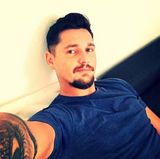 Zdjęcie użytkownika PatrykPatryk90