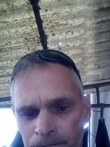 Zdjęcie użytkownika SolodowczukG