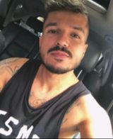 Fotos Szukatejjedynej