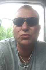 Foto utilizatorului Mariusz198165