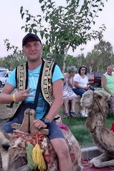 Foto utilizatorului DAMIAN1990