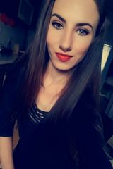 Zdjęcie użytkownika Carii