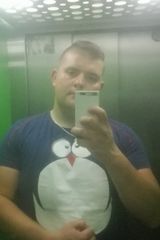 Benutzerfoto MachnikKa