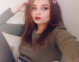 Foto utilizatorului Klusia2242622