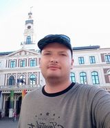 Foto pengguna damero