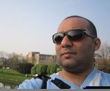 Zdjęcie użytkownika MiguelTroy4