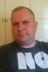 Zdjęcie użytkownika DarekPatyk