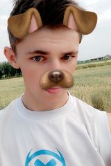 Zdjęcie użytkownika DanioMakaxxx