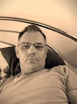 Фотография пользователя RafalKielbus