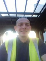 Фотография пользователя Luc1982