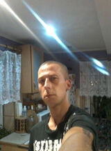 Photos JarekFu