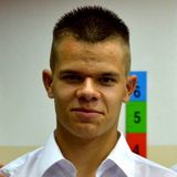 Fotka uživatele PatrykKowalczyk135