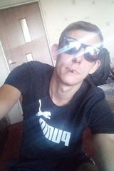 Фотография пользователя dobryMat