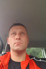 Foto pengguna Marianmm