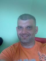 Zdjęcie użytkownika Tomaszdubiec